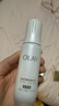 玉蘭油（OLAY）全新水光小白瓶50ml美白精華液抗糖提亮去黃補水護膚品生日禮物 曬單實拍圖