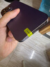 Apple 蘋果 iPhone 14 Pro Max (A2896) 二手手機(jī) 5G全網(wǎng)通A16 暗紫色 256G 曬單實(shí)拍圖
