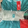 京東京造 矯姿腰靠墊  護腰學(xué)生坐墊靠墊座椅子坐墊透氣人體工學(xué)腰靠墊 曬單實(shí)拍圖