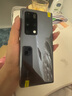 華為MateX2折疊屏手機國行正品商務(wù)旗艦款5G全網(wǎng)通鴻蒙系統手機 亮黑色 8G+256G 質(zhì)保一年|激活版本|品質(zhì)無(wú)憂(yōu) 曬單實(shí)拍圖