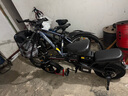 臺(tái)鈴新國(guó)標(biāo)代駕車折疊電動(dòng)自行車鋁合金鋰電池助力電瓶車戶外超長(zhǎng)續(xù)航汽車級(jí)動(dòng)力電芯 高配6減震丨進(jìn)口級(jí)A品電芯丨20A純電≤60km 曬單實(shí)拍圖