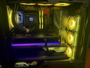 華碩ROG RTX5090顯卡 9800X3D/9950X3D ROG全家桶  5090主機(jī)游戲?qū)ｍ?xiàng)補(bǔ)貼diy組裝電腦臺(tái)式整機(jī)主機(jī) R9 9950X3D+RTX5090 | 八 曬單實(shí)拍圖