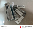 玉蘭油（OLAY）超抗小白瓶75ml精華液美白提亮去黃改善暗沉面部精華生日禮物 曬單實(shí)拍圖