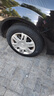 雙星汽車輪胎 185/65R14 86H X11 適配凱越/波羅/悅翔 曬單實(shí)拍圖