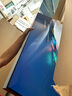 三星（SAMSUNG）98Q80Z 98英寸量子點(diǎn) AI智能補幀平板液晶電視 無(wú)開(kāi)機廣告 QA98Q80ZAJXXZ 100 【金晨推薦】 曬單實(shí)拍圖