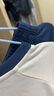 卡爾美（KELME）定制足球服男套裝比賽透氣短袖V領(lǐng)組隊服印字印號球衣 白紅 XL 曬單實(shí)拍圖