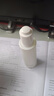 芙清祛痘舒緩精華液50ml 溫和清痘控油補水保濕男女青春痘教師節禮物 曬單實(shí)拍圖