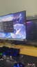 微星 酷睿i5 12600KF/RTX4060/4060TI/4070S/5060Ti海景房游戲主機電腦臺式機優(yōu)惠補貼組裝電腦DIY主機 配一 14代酷睿I5丨1T丨RTX3060 曬單實(shí)拍圖