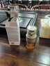 嬌韻詩(shī)Clarins雙萃煥活眼霜20ml淡化眼紋黑眼圈護膚品進(jìn)口女生雙11禮物 曬單實(shí)拍圖