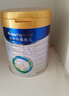 美素佳兒（Friso）皇家較大嬰兒配方奶粉2段（6-12個(gè)月）800克*3 乳鐵蛋白 新國標 曬單實(shí)拍圖