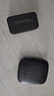 南孚5號(hào)充電鋰電池2粒套裝 1.5V恒壓快充 TENAVOLTS Type-C充電 適用閃光燈/游戲手柄/吸奶器等 AA五號(hào) 曬單實(shí)拍圖