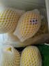 優(yōu)味集【JD順豐速達】高端品種進(jìn)口黃檸檬南非新鮮薄皮香水鮮果泡水佳果 2斤 商超S級大果（單果130g+） 曬單實(shí)拍圖