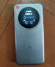 中興（ZTE）U30 Air 5G免插卡移動隨身wifi無線網(wǎng)卡便攜式熱點5g路由器無限筆記本電腦通用流量車載卡托2025款 曬單實拍圖