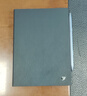 科大訊飛智能辦公本Air 2 8.2英寸電子書(shū)墨水屏平板電腦 手寫(xiě)筆記本 語(yǔ)音轉文字電紙書(shū) 國家補貼 曬單實(shí)拍圖