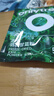 only tree純凍干羽衣甘藍粉青汁果蔬菜膳食纖維早餐沖飲代餐粉3g*5條 曬單實(shí)拍圖