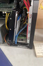 西部數據（WD）臺式機械硬盤(pán) WD Blue 西數藍盤(pán) 2TB 7200轉 256MB SATA DIY裝機電腦硬盤(pán) 3.5英寸 WD20EZBX 曬單實(shí)拍圖