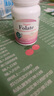 Confidence USA信心 康樂活性葉酸400mcg 復(fù)合維生素B6B12男女士備孕營(yíng)養(yǎng)30粒/瓶 曬單實(shí)拍圖