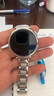 HUAWEI WATCH GT 5 國(guó)家補(bǔ)貼15% 魅影黑41mm華為智能手表情緒健康助手玄璣感知系統(tǒng) 曬單實(shí)拍圖