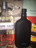 卡爾文克雷恩（Calvin Klein）ck be香水卡雷比中性淡香水50ml 七夕情人節(jié)禮物送男女友老婆老公 曬單實拍圖