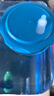 拜杰水桶手提式純凈水桶礦泉水桶飲水桶帶龍頭大容量自駕游戶外儲水桶 戶外食品級pc材質(zhì)【20升+水管】 曬單實(shí)拍圖