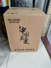 美菱家用吸塵器大功率超強(qiáng)吸力工業(yè)裝修美縫商用車用開荒地毯倉庫酒店強(qiáng)力吸塵機(jī)國家補(bǔ)貼 曬單實(shí)拍圖