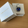 HUAWEI WATCH GT 5 Pro 國家補貼15% 冰川白42mm華為智能手表玄璣感知系統(tǒng)進階運動情緒健康助手 曬單實拍圖