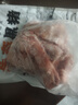 魯南順發(fā)黑豬排骨 （含脆骨10%） 凈重4斤  源頭直發(fā) 曬單實(shí)拍圖