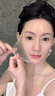 張檬同款韓國院線(xiàn)VEIRFOO薇爾膚三文魚(yú)水光膠原蛋白細嫩人皮面膜 4支裝(媽生好皮水光肌)%95購買(mǎi) 曬單實(shí)拍圖