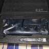 華碩（ASUS）TUF GeForce RTX 5060 O8G GAMING 電競游戲顯卡 曬單實拍圖