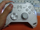 北通鯤鵬70AI智控旗艦精英游戲手柄xbox自適應扳機switch2電容搖桿steam電腦PC手機藍牙NS原神 鳴潮 曬單實(shí)拍圖