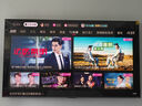 Vidda發(fā)現X Pro 2026款 85英寸 300Hz超高刷低反屏 2940分區(qū)QD-Mini LED 以舊換新國家補貼85VX5Q-PRO 85英寸 曬單實拍圖
