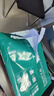 得力（deli）珊瑚海A4打印紙 80g500張*10包一箱 雙面使用 加厚復(fù)印紙 整箱5000張7430【銷冠系列】 曬單實(shí)拍圖