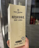1號(hào)會(huì)員店玻色因身體乳提亮淡紋緊致滋潤(rùn)保濕留香潤(rùn)膚乳檀木雪松香500ml 曬單實(shí)拍圖
