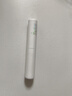 曼秀雷敦（Mentholatum）什果冰溫感變色有色潤(rùn)唇膏女生補(bǔ)水保濕滋潤(rùn)珊瑚粉橘2g裸妝好氣色 曬單實(shí)拍圖