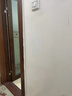 奧克伍德墻面清潔劑濕巾20片乳膠漆白墻去污漬涂鴉鉛筆漬家具桌子去污神器 曬單實(shí)拍圖