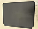 倍思iPad妙控鍵盤(pán)平板保護(hù)套一體【熱銷(xiāo)TOP1】適用2025年款iPadAir7/6/Pro18-22年-11寸/Air5/4-10.9寸 曬單實(shí)拍圖