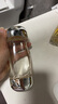 茵芙莎（IPSA）流金水200ml*2爽膚水抗痘補水保濕透亮美白祛斑送女朋友 曬單實拍圖
