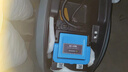 小哈電動(dòng)車(chē)鋰電池72V40Ah外賣(mài)電瓶車(chē)電池雅迪愛(ài)瑪臺鈴電池配10A充電器 曬單實(shí)拍圖