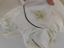 放心家衣物草漬清洗劑洗踢足球泥印污漬衣服植物果槳果汁染色清潔免水洗 （1瓶裝）專(zhuān)研【去草漬】配方 曬單實(shí)拍圖