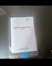 小天鵝（LittleSwan）滾筒洗衣機全自動(dòng)家用 TG100APUREPRO 懶人超薄10公斤 以舊換新 家電國家補貼20% 一級能效 內衣洗 曬單實(shí)拍圖