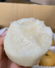 山姆伯伯秋月梨正宗萊陽梨【多地次日達(dá)】新鮮梨子香雪梨水果禮盒中秋禮品 【清甜-優(yōu)選果】丨單果200-300g 凈4.5-5斤裝【超劃算-80%回購選】 曬單實(shí)拍圖
