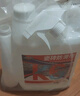 HOWE瓷磚防滑劑木地板磚涂料衛生間浴室磁磚餐廳飯店地面大理石防滑液 曬單實(shí)拍圖