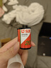 樂(lè )凱膠卷 彩色膠卷 135膠卷彩色負片 C200 36張/卷 相機膠卷（送沖掃和整卷6英寸照片） 曬單實(shí)拍圖