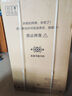 小天鵝（LittleSwan）波輪洗衣機(jī)全自動(dòng) 8公斤 超凈洗 除菌除螨【TB80V27T】家電國(guó)家補(bǔ)貼20% 一級(jí)能效 以舊換新 曬單實(shí)拍圖