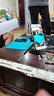 京東維修 蘋果手機(jī) iPhone 電池?fù)Q新 大容量電池 免費(fèi)上門 iPhone12大容量電池?fù)Q新 曬單實(shí)拍圖