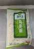 圃美多烏冬面 210g*4袋 拉面 拌面炒面湯面  早餐速食面條 曬單實拍圖