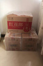 郎酒 紅花郎 紅15 醬香型白酒 53度 500ml*6瓶 整箱裝（年份隨機） 曬單實(shí)拍圖