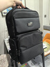 新秀麗（Samsonite）雙肩包電腦包男高端商務(wù)通勤背包16英寸筆記本包大容量出差旅行包 曬單實(shí)拍圖