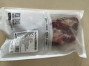 1號(hào)會(huì)員店M3澳洲安格斯牛腱子(不含腱子芯)  低脂健身生鮮牛肉 凈含量2斤 曬單實(shí)拍圖