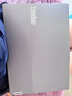 ThinkPad【國家補貼20%】聯(lián)想ThinkBook 14+2025銳龍AI全能本R7 H 260 14.5英寸32G 1T 3K高刷屏筆記本電腦 曬單實拍圖